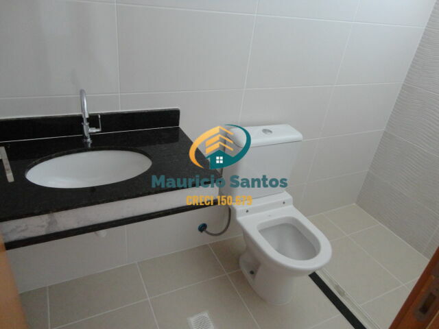 Apartamento à venda com 3 quartos, 2 suítes, 2 vagas e 112m² no Centro, Mongaguá (SP) — foto 24 de 30