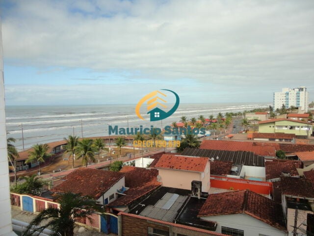 Apartamento à venda com 3 quartos, 2 suítes, 2 vagas e 112m² no Centro, Mongaguá (SP) — foto 21 de 30
