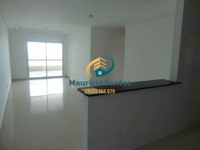 Apartamento à venda com 3 quartos, 2 suítes, 2 vagas e 112m² no Centro, Mongaguá (SP) — foto 3 de 30