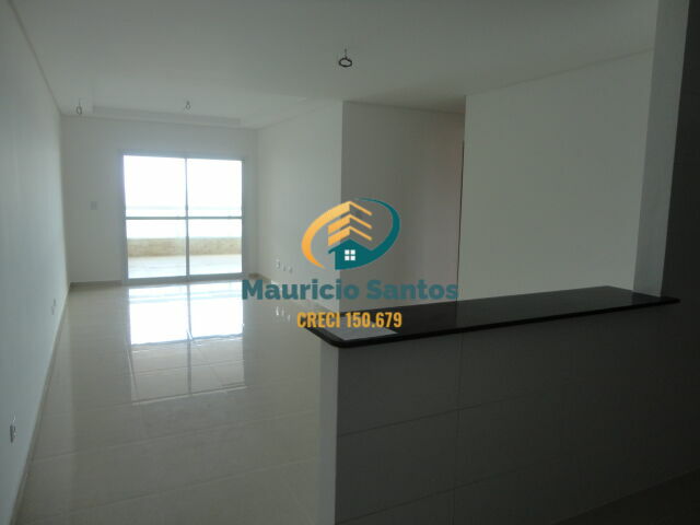 Apartamento à venda com 3 quartos, 2 suítes, 2 vagas e 112m² no Centro, Mongaguá (SP) — foto 2 de 30