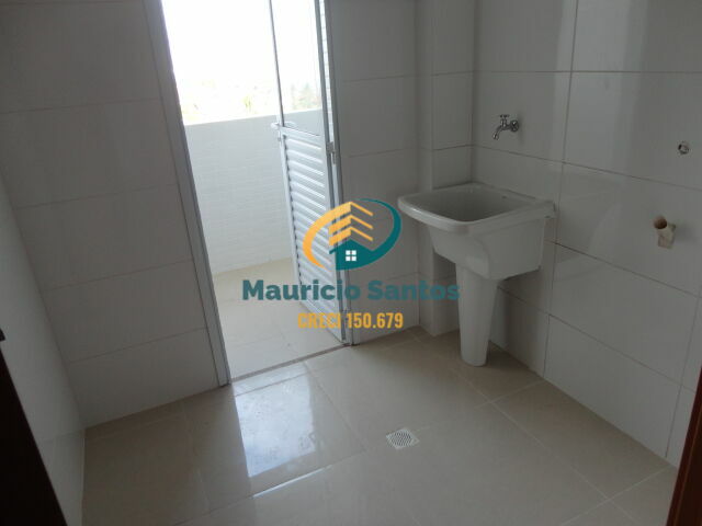 Apartamento à venda com 3 quartos, 2 suítes, 2 vagas e 112m² no Centro, Mongaguá (SP) — foto 19 de 30