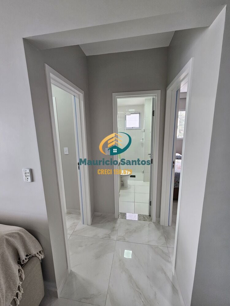Apartamento à venda com 2 quartos, 1 suíte, 1 vaga e 79m² no Centro, Mongaguá (SP) — foto 19 de 30