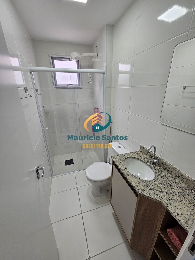 Apartamento à venda com 2 quartos, 1 suíte, 1 vaga e 79m² no Centro, Mongaguá (SP) — foto 29 de 30