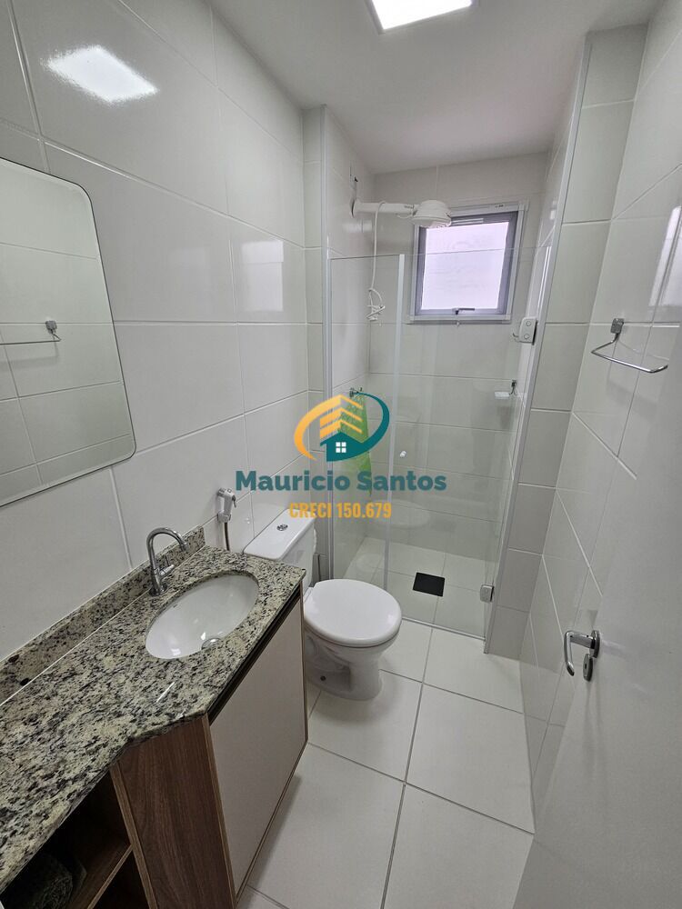 Apartamento à venda com 2 quartos, 1 suíte, 1 vaga e 79m² no Centro, Mongaguá (SP) — foto 20 de 30