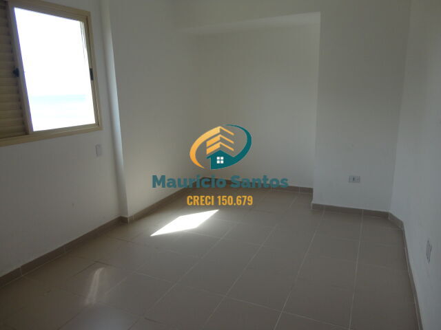 Apartamento à venda com 3 quartos, 1 suíte, 1 vaga e 116m² no Centro, Mongaguá (SP) — foto 21 de 30