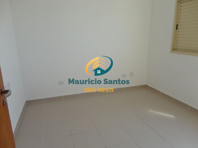 Apartamento à venda com 3 quartos, 1 suíte, 1 vaga e 116m² no Centro, Mongaguá (SP) — foto 22 de 30
