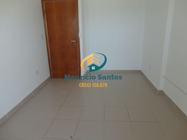Apartamento à venda com 3 quartos, 1 suíte, 1 vaga e 116m² no Centro, Mongaguá (SP) — foto 12 de 30