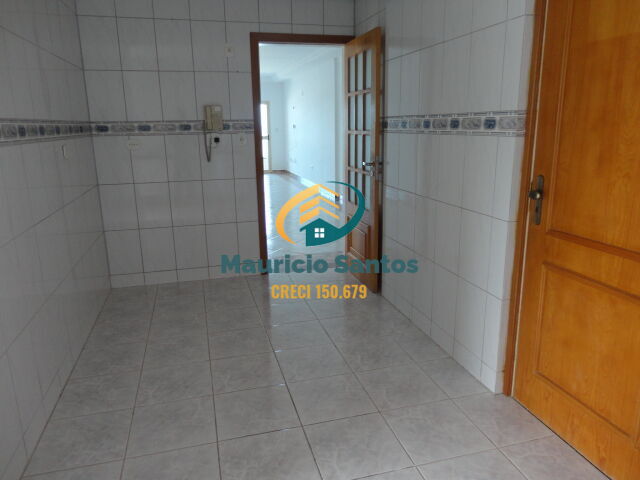 Apartamento à venda com 3 quartos, 1 suíte, 1 vaga e 116m² no Centro, Mongaguá (SP) — foto 9 de 30