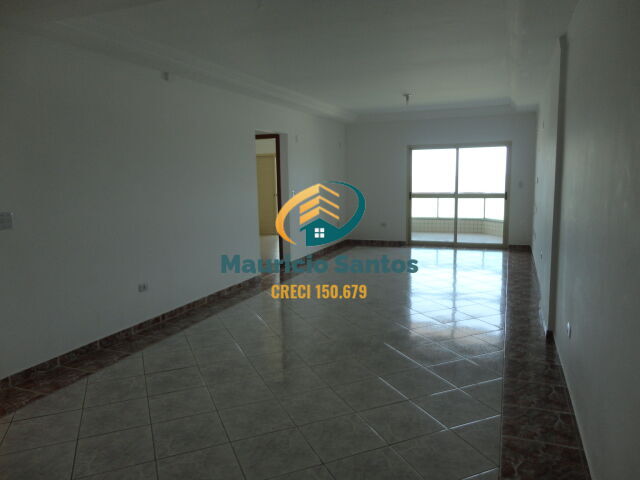 Apartamento à venda com 3 quartos, 1 suíte, 1 vaga e 116m² no Centro, Mongaguá (SP) — foto 4 de 30