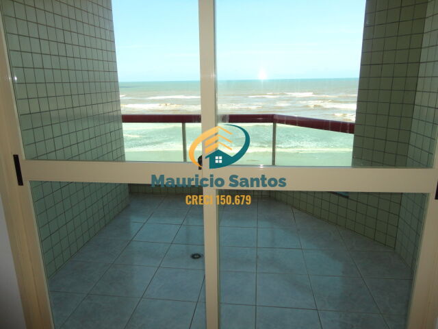 Apartamento à venda com 3 quartos, 1 suíte, 1 vaga e 116m² no Centro, Mongaguá (SP) — foto 6 de 30