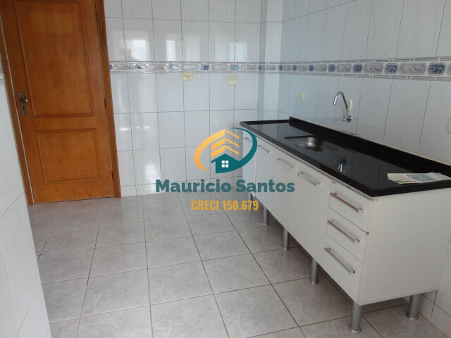 Apartamento à venda com 3 quartos, 1 suíte, 1 vaga e 116m² no Centro, Mongaguá (SP) — foto 7 de 30