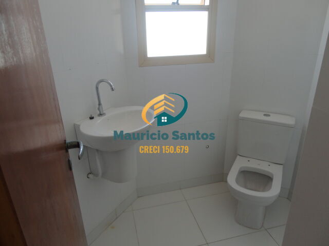 Apartamento à venda com 3 quartos, 1 suíte, 1 vaga e 116m² no Centro, Mongaguá (SP) — foto 11 de 30