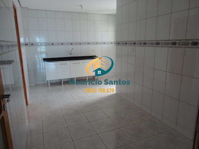 Apartamento à venda com 3 quartos, 1 suíte, 1 vaga e 116m² no Centro, Mongaguá (SP) — foto 8 de 30