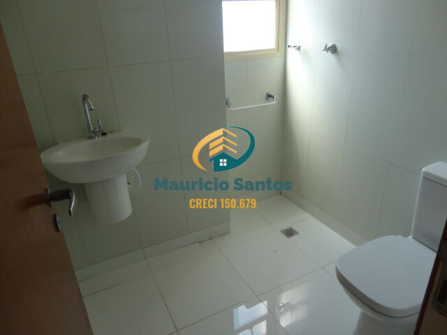 Apartamento à venda com 3 quartos, 1 suíte, 1 vaga e 116m² no Centro, Mongaguá (SP) — foto 23 de 30