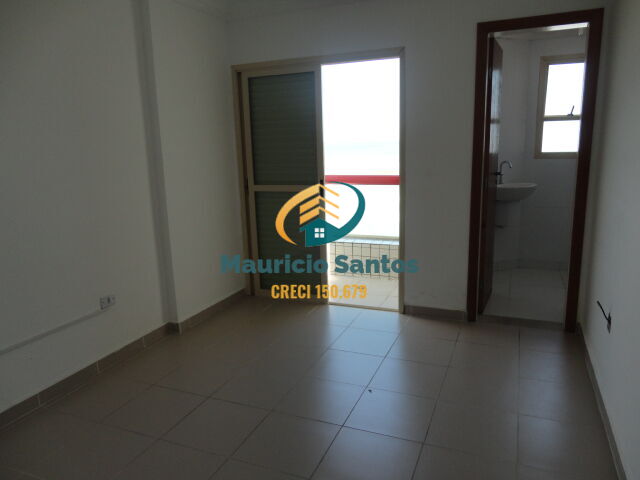 Apartamento à venda com 3 quartos, 1 suíte, 1 vaga e 116m² no Centro, Mongaguá (SP) — foto 13 de 30