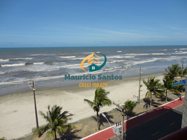 Apartamento à venda com 3 quartos, 1 suíte, 1 vaga e 116m² no Centro, Mongaguá (SP) — foto 19 de 30