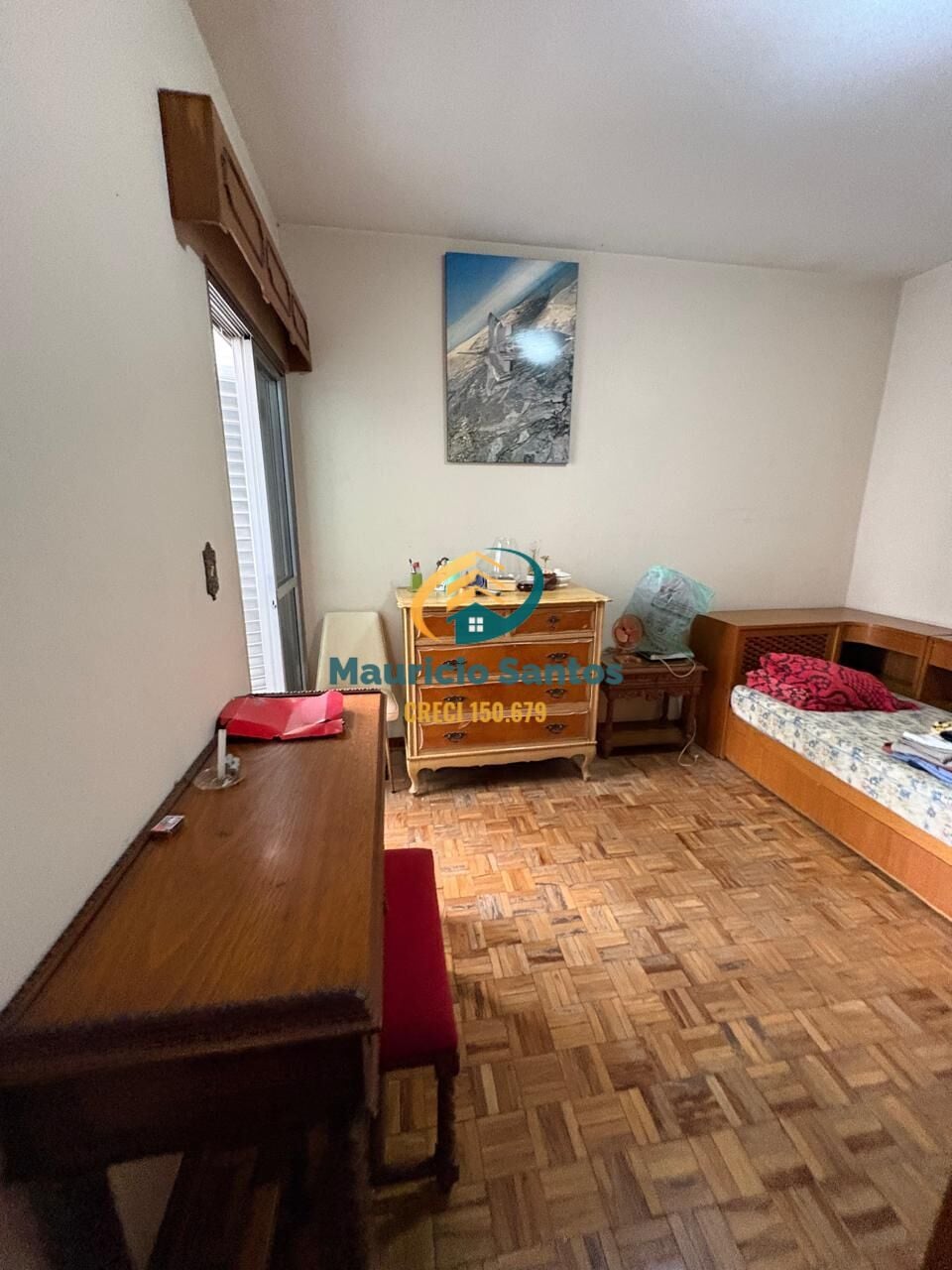 Casa à venda com 3 quartos, 1 suíte, 3 vagas e 233m² no Jardim Anália Franco, São Paulo (SP) — foto 22 de 30