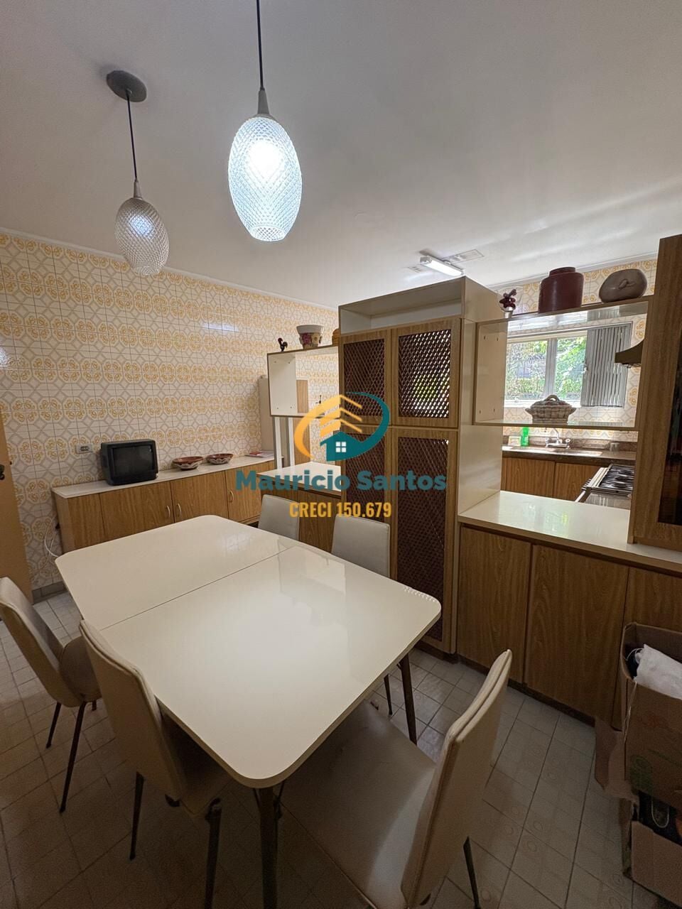 Casa à venda com 3 quartos, 1 suíte, 3 vagas e 233m² no Jardim Anália Franco, São Paulo (SP) — foto 15 de 30