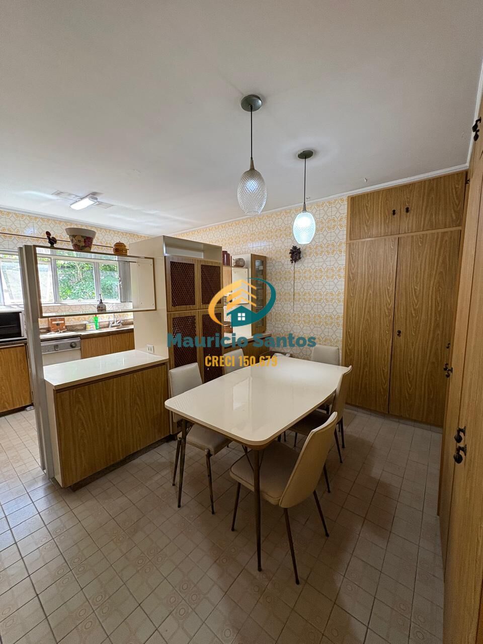 Casa à venda com 3 quartos, 1 suíte, 3 vagas e 233m² no Jardim Anália Franco, São Paulo (SP) — foto 10 de 30