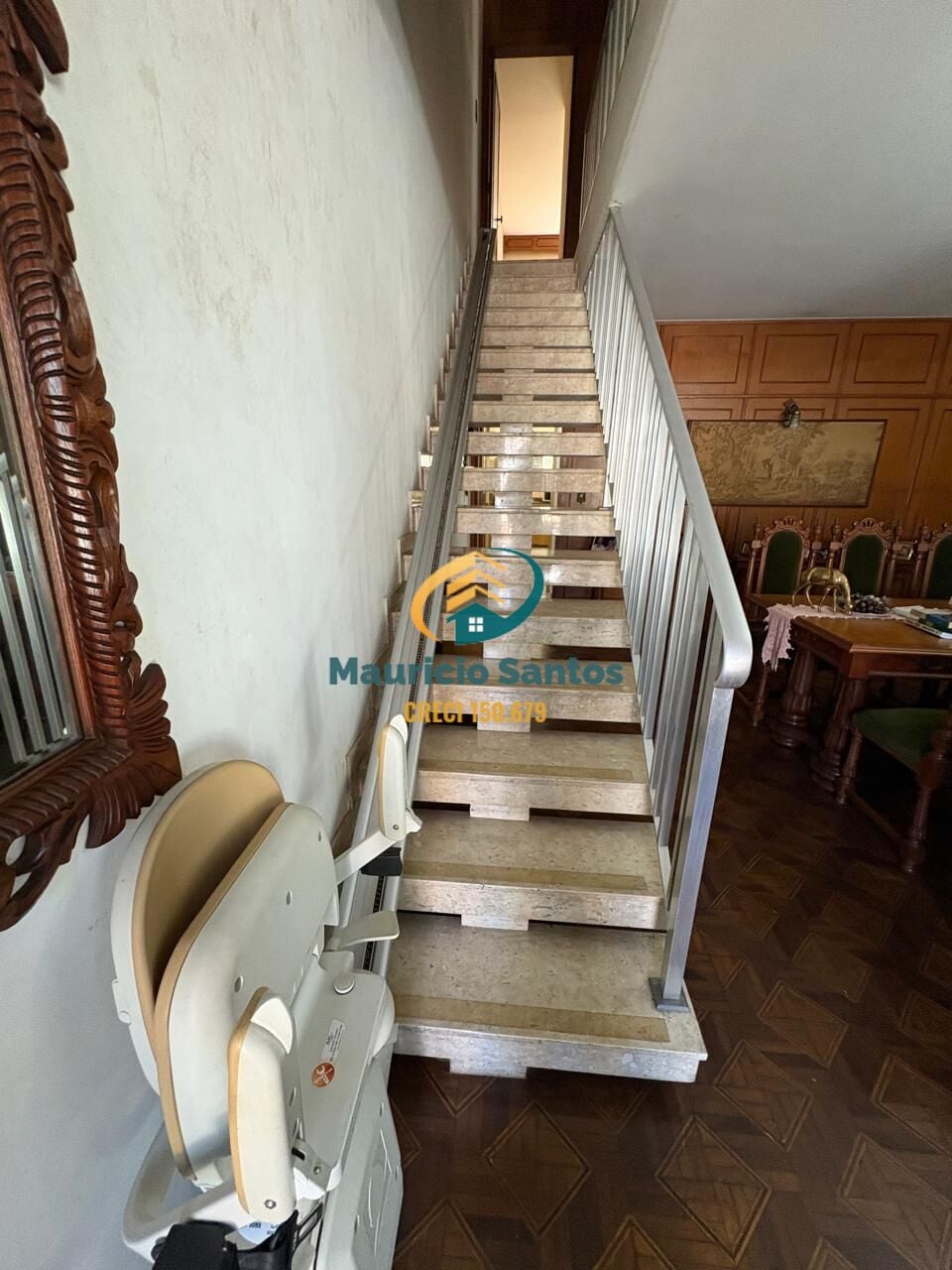 Casa à venda com 3 quartos, 1 suíte, 3 vagas e 233m² no Jardim Anália Franco, São Paulo (SP) — foto 20 de 30