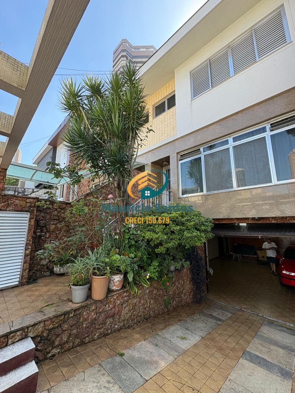 Casa à venda com 3 quartos, 1 suíte, 3 vagas e 233m² no Jardim Anália Franco, São Paulo (SP) — foto 2 de 30