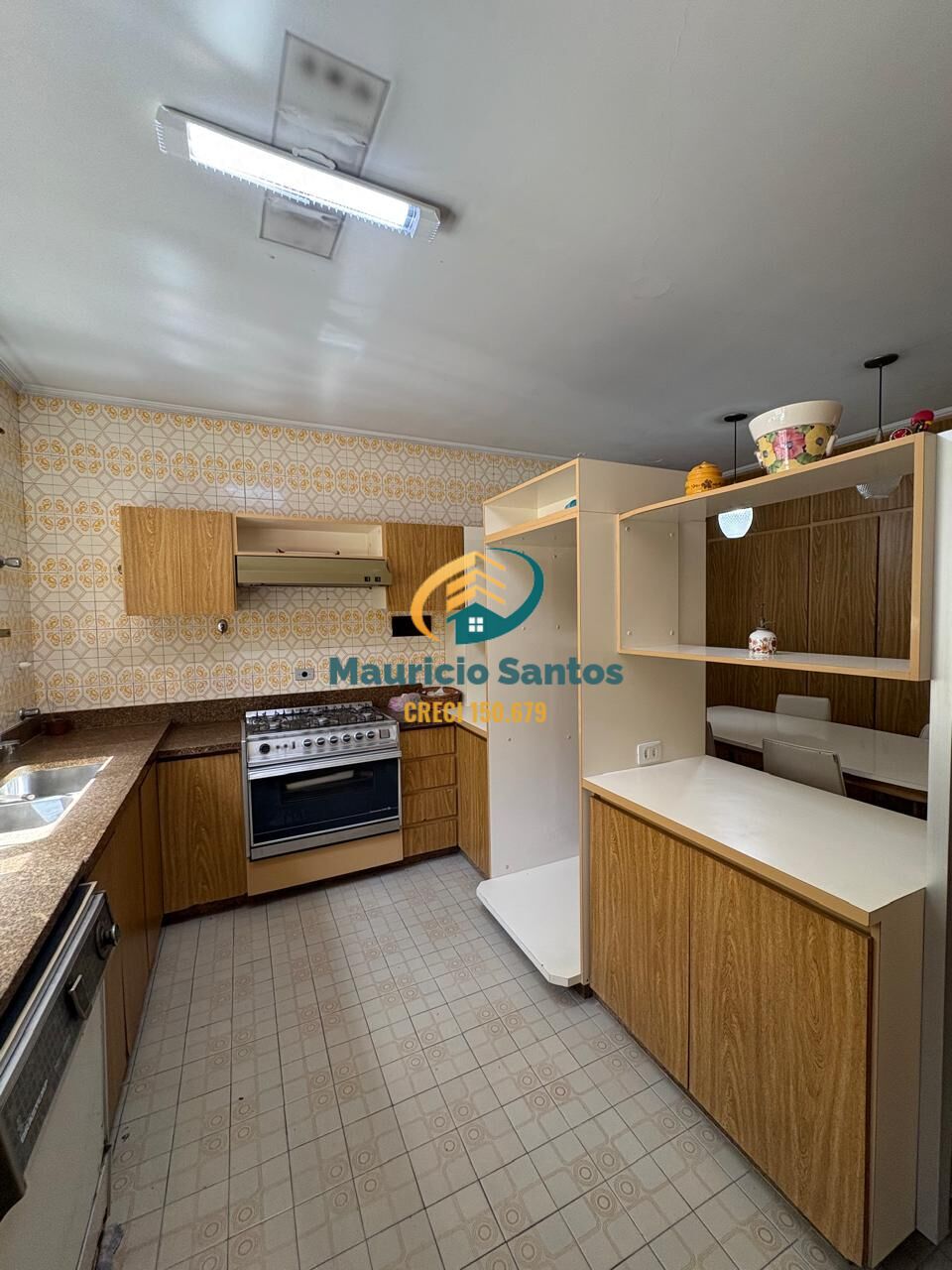 Casa à venda com 3 quartos, 1 suíte, 3 vagas e 233m² no Jardim Anália Franco, São Paulo (SP) — foto 11 de 30