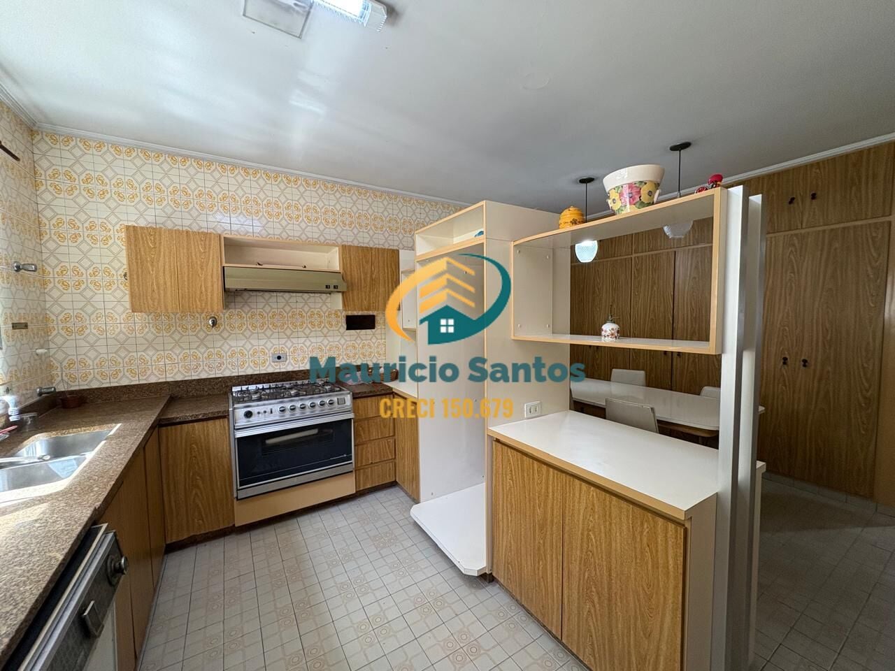 Casa à venda com 3 quartos, 1 suíte, 3 vagas e 233m² no Jardim Anália Franco, São Paulo (SP) — foto 13 de 30