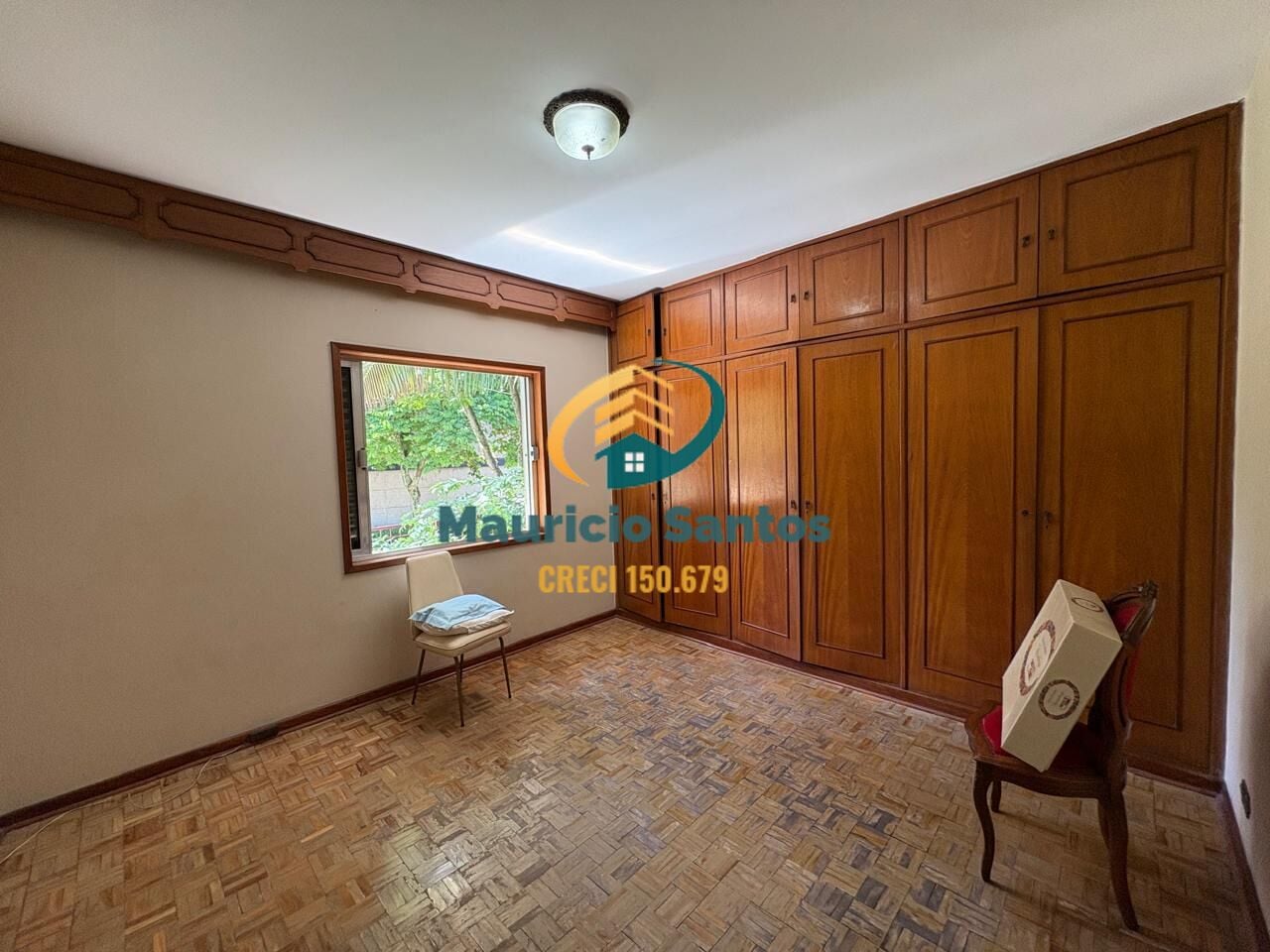 Casa à venda com 3 quartos, 1 suíte, 3 vagas e 233m² no Jardim Anália Franco, São Paulo (SP) — foto 28 de 30
