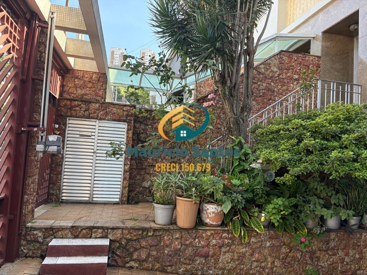 Casa à venda com 3 quartos, 1 suíte, 3 vagas e 233m² no Jardim Anália Franco, São Paulo (SP) — foto 4 de 30