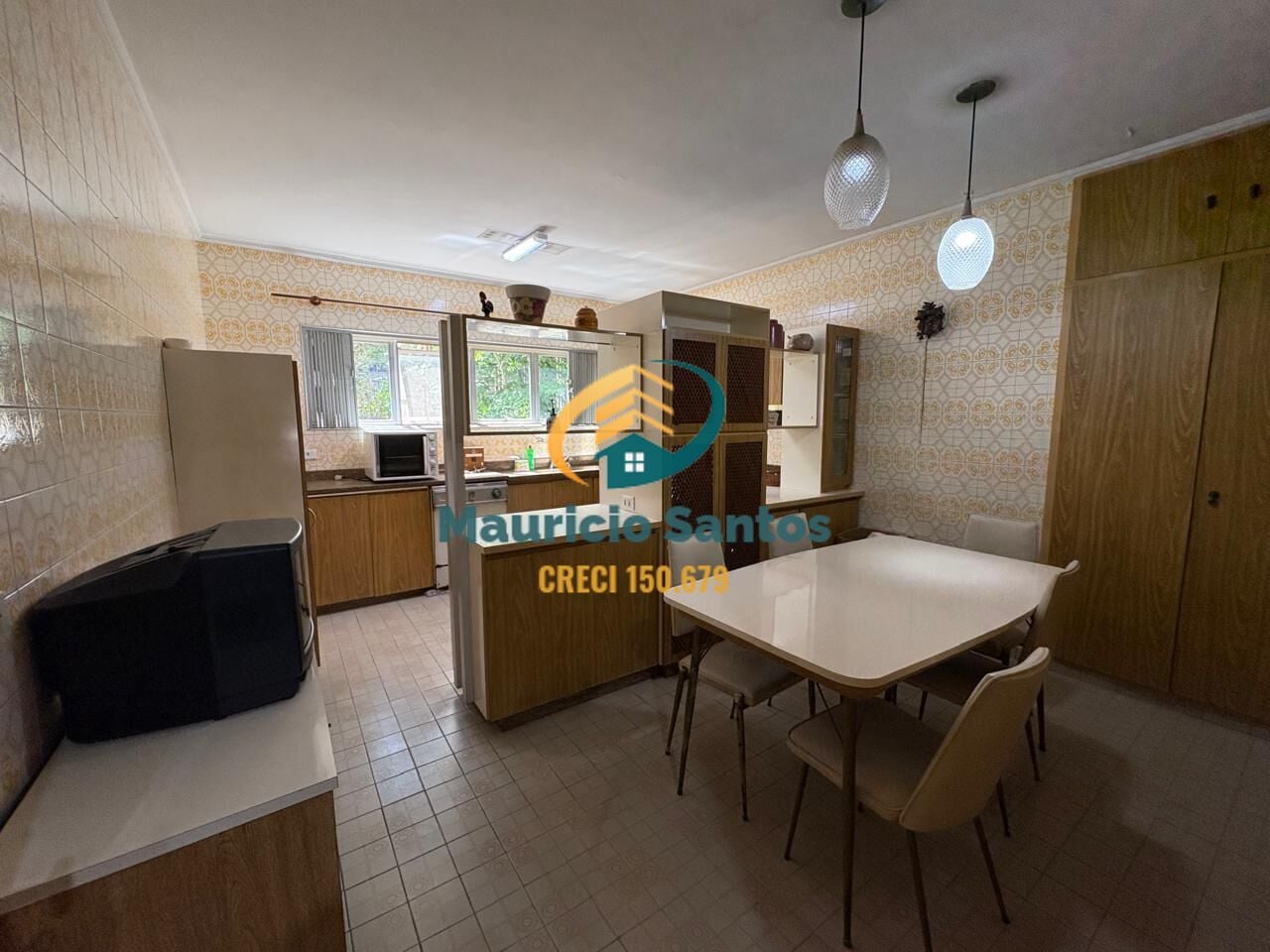 Casa à venda com 3 quartos, 1 suíte, 3 vagas e 233m² no Jardim Anália Franco, São Paulo (SP) — foto 12 de 30