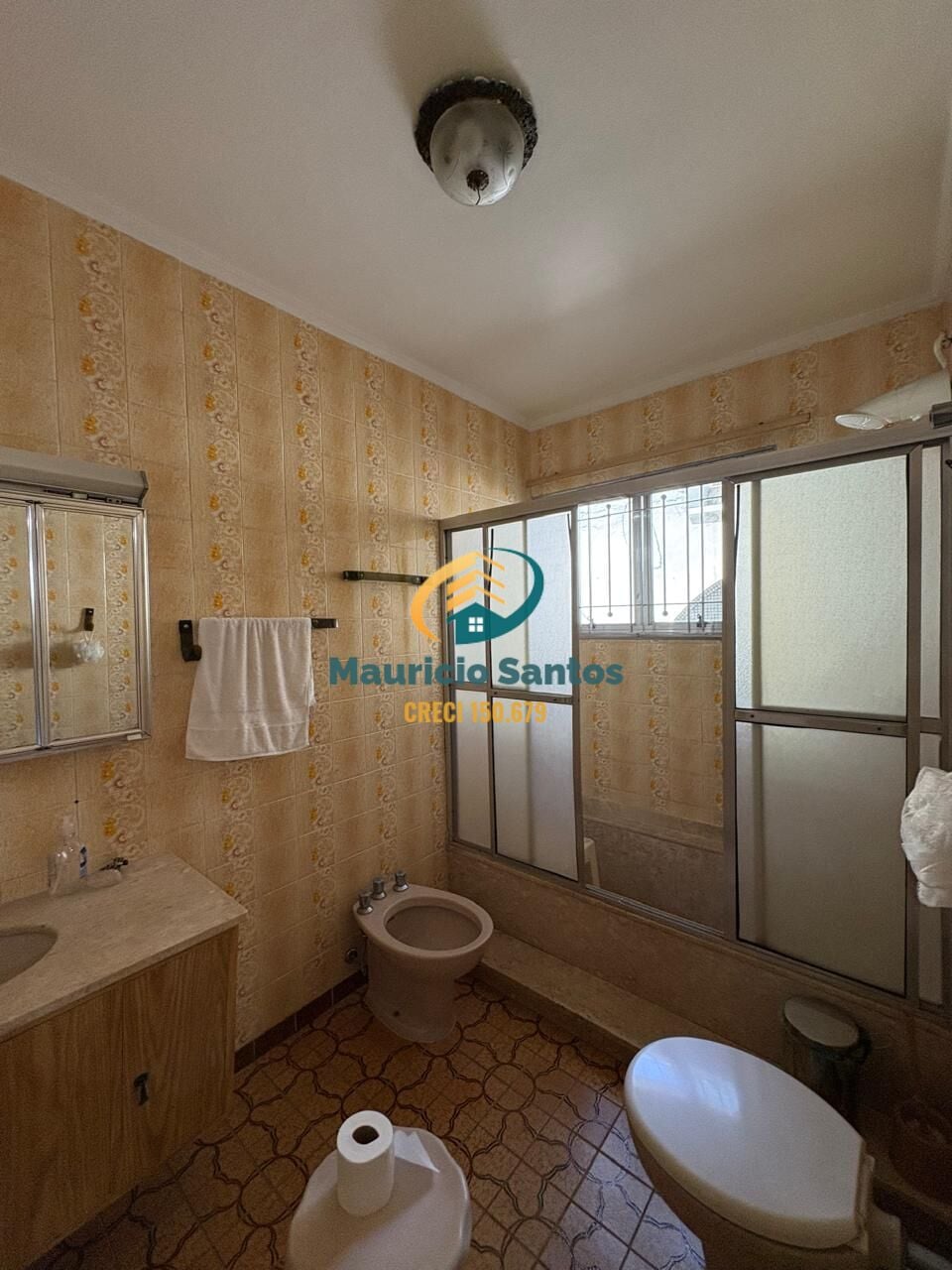 Casa à venda com 3 quartos, 1 suíte, 3 vagas e 233m² no Jardim Anália Franco, São Paulo (SP) — foto 30 de 30