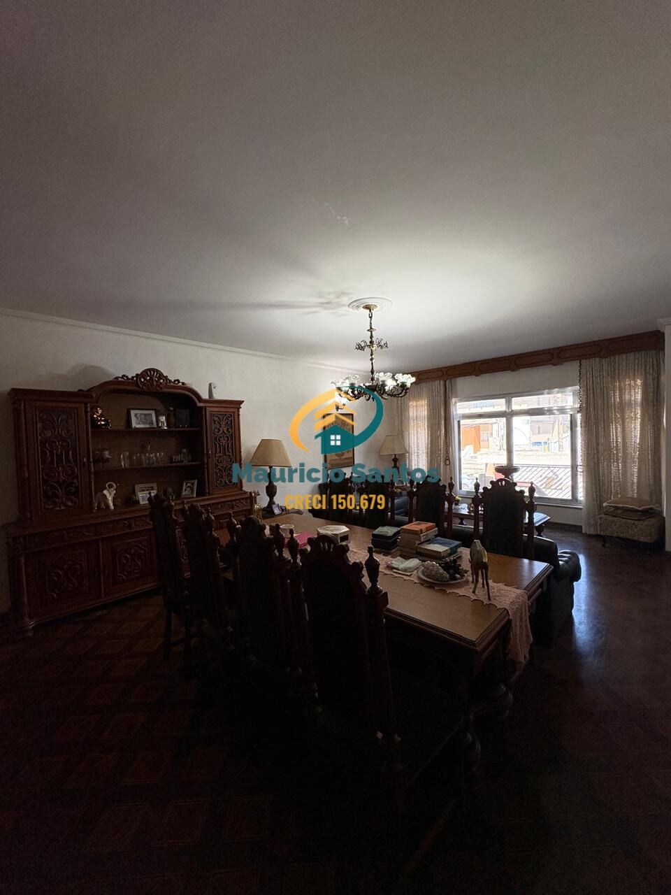 Casa à venda com 3 quartos, 1 suíte, 3 vagas e 233m² no Jardim Anália Franco, São Paulo (SP) — foto 9 de 30