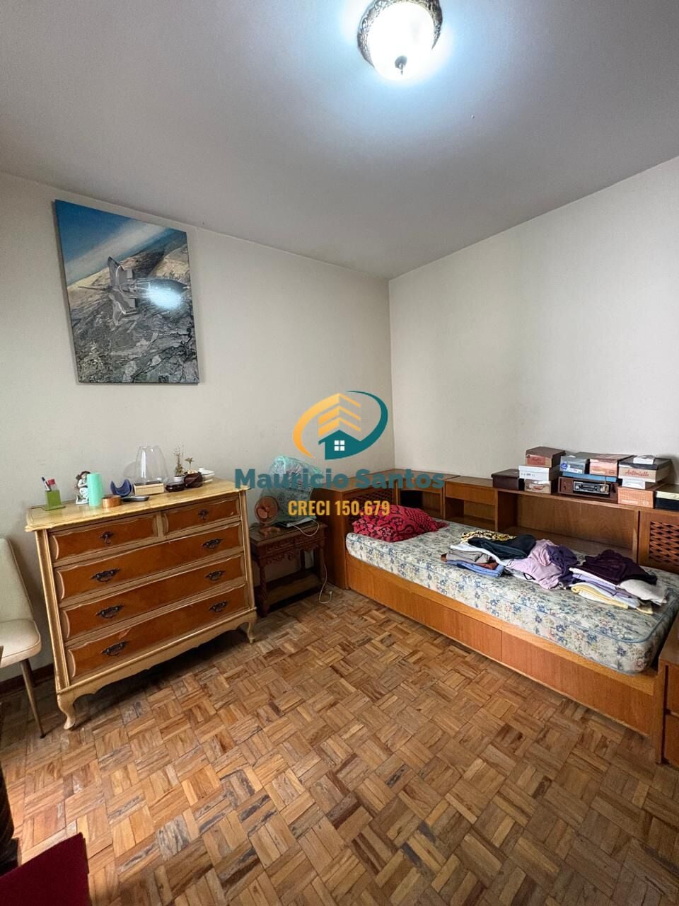 Casa à venda com 3 quartos, 1 suíte, 3 vagas e 233m² no Jardim Anália Franco, São Paulo (SP) — foto 21 de 30