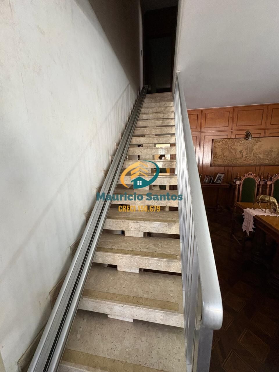Casa à venda com 3 quartos, 1 suíte, 3 vagas e 233m² no Jardim Anália Franco, São Paulo (SP) — foto 19 de 30