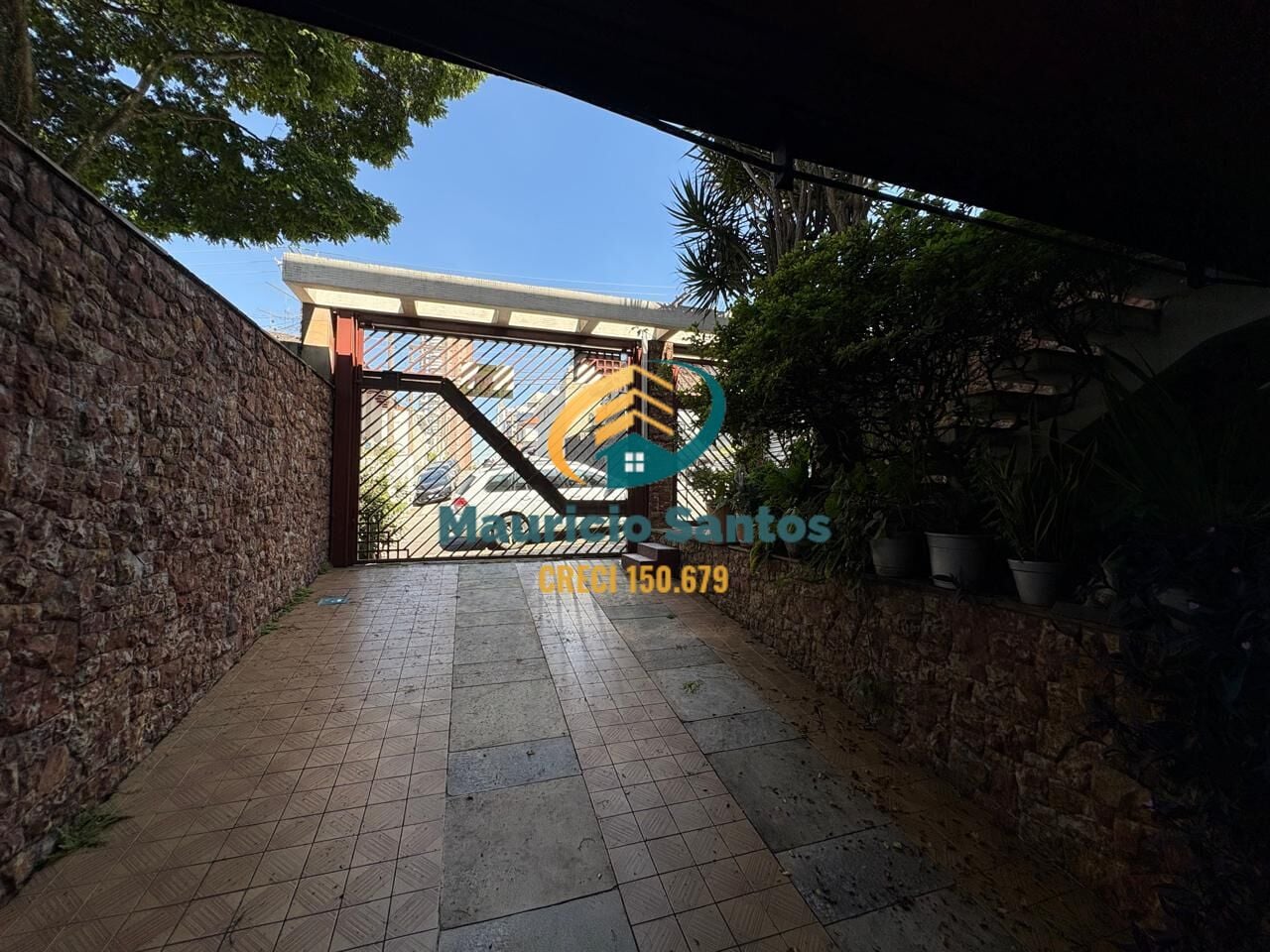 Casa à venda com 3 quartos, 1 suíte, 3 vagas e 233m² no Jardim Anália Franco, São Paulo (SP) — foto 5 de 30