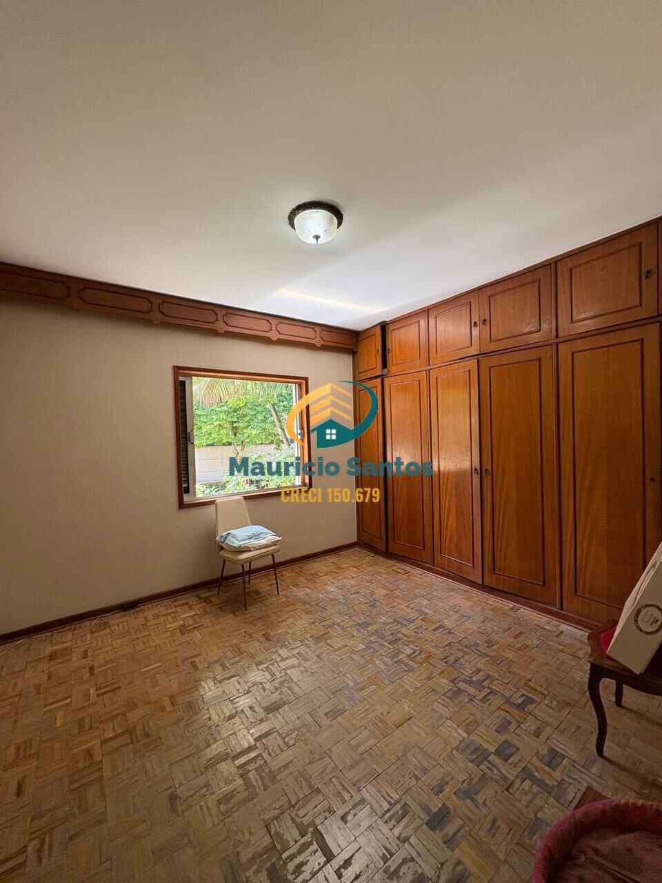 Casa à venda com 3 quartos, 1 suíte, 3 vagas e 233m² no Jardim Anália Franco, São Paulo (SP) — foto 29 de 30