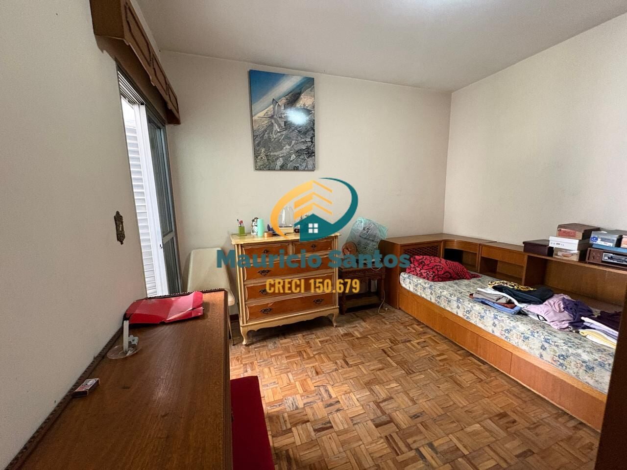 Casa à venda com 3 quartos, 1 suíte, 3 vagas e 233m² no Jardim Anália Franco, São Paulo (SP) — foto 26 de 30