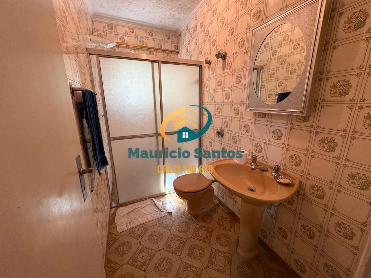 Casa à venda com 3 quartos, 1 suíte, 3 vagas e 233m² no Jardim Anália Franco, São Paulo (SP) — foto 24 de 30