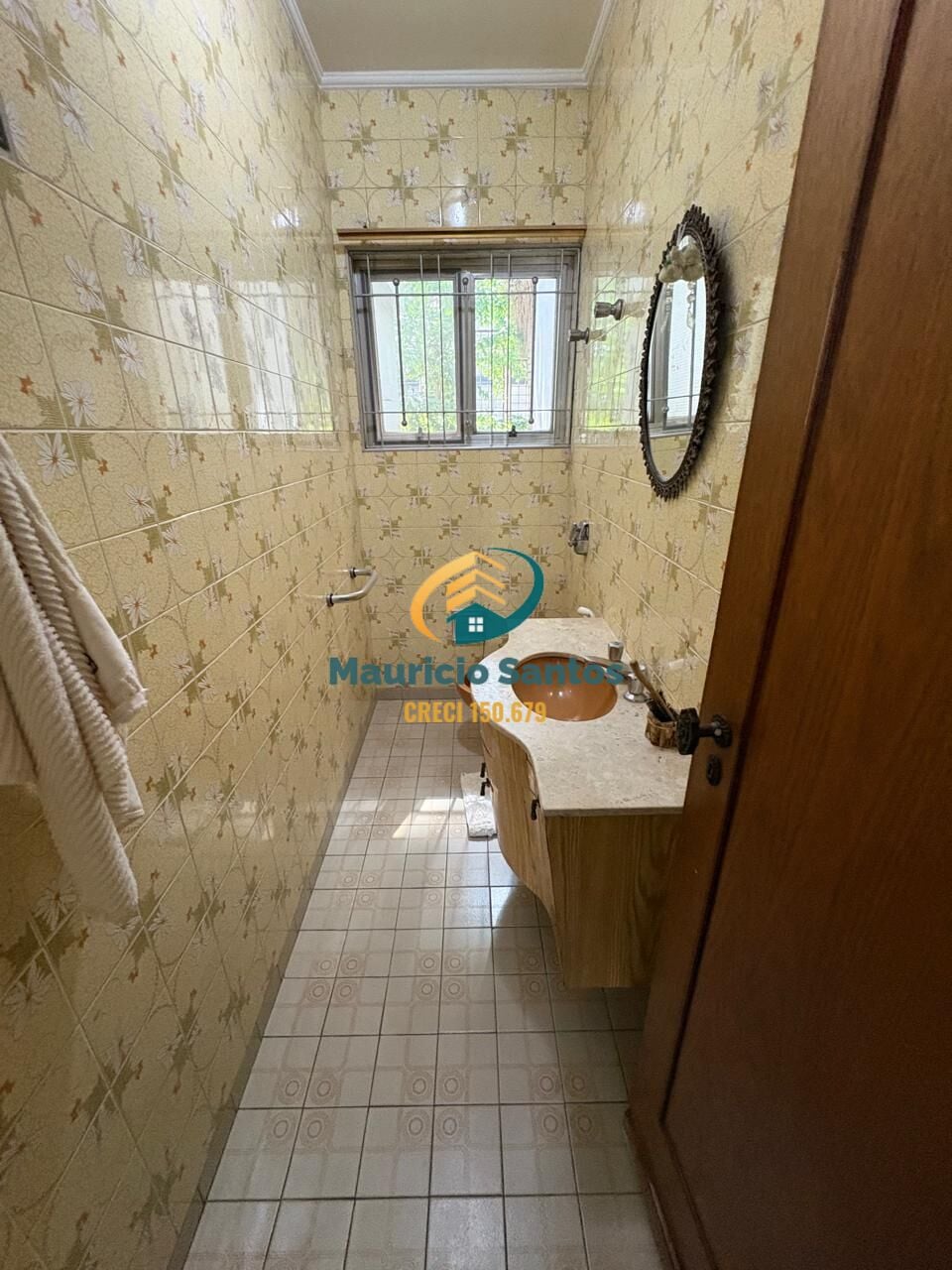 Casa à venda com 3 quartos, 1 suíte, 3 vagas e 233m² no Jardim Anália Franco, São Paulo (SP) — foto 25 de 30