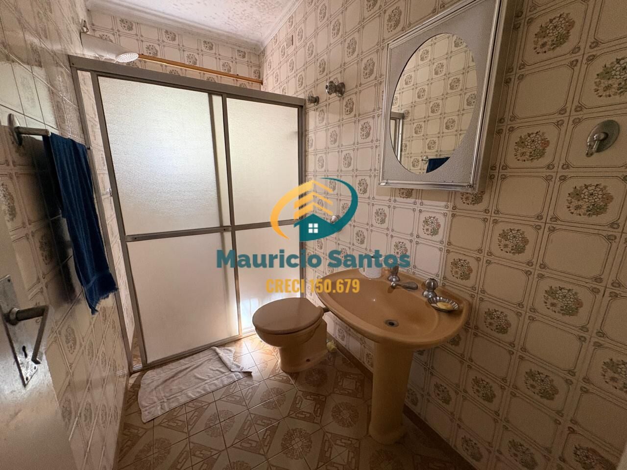 Casa à venda com 3 quartos, 1 suíte, 3 vagas e 233m² no Jardim Anália Franco, São Paulo (SP) — foto 23 de 30
