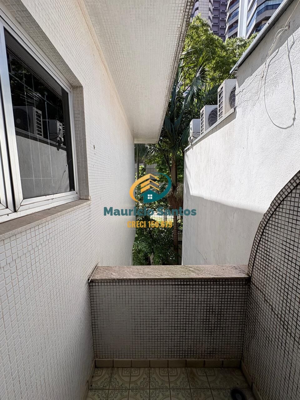 Casa à venda com 3 quartos, 1 suíte, 3 vagas e 233m² no Jardim Anália Franco, São Paulo (SP) — foto 17 de 30