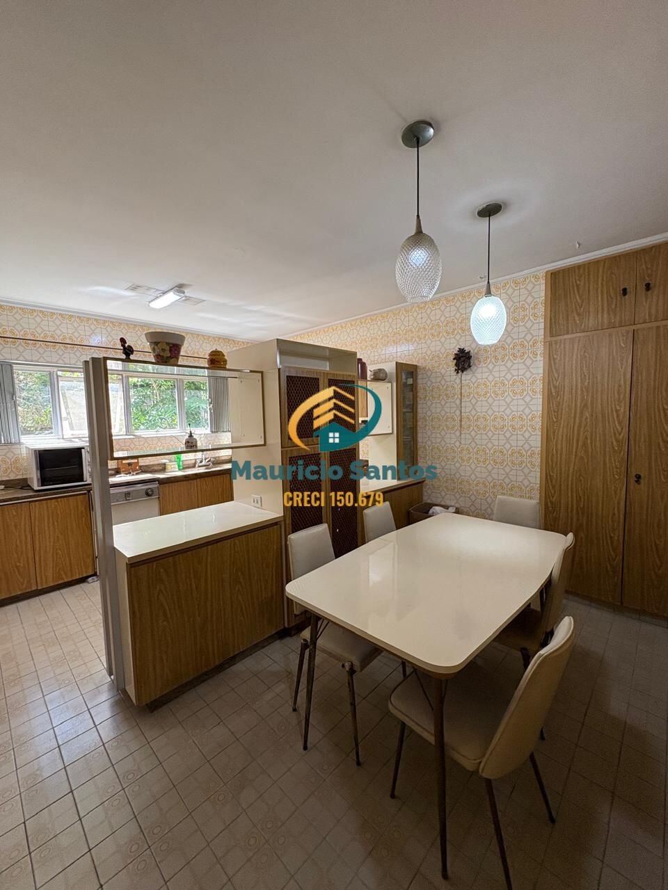 Casa à venda com 3 quartos, 1 suíte, 3 vagas e 233m² no Jardim Anália Franco, São Paulo (SP) — foto 14 de 30