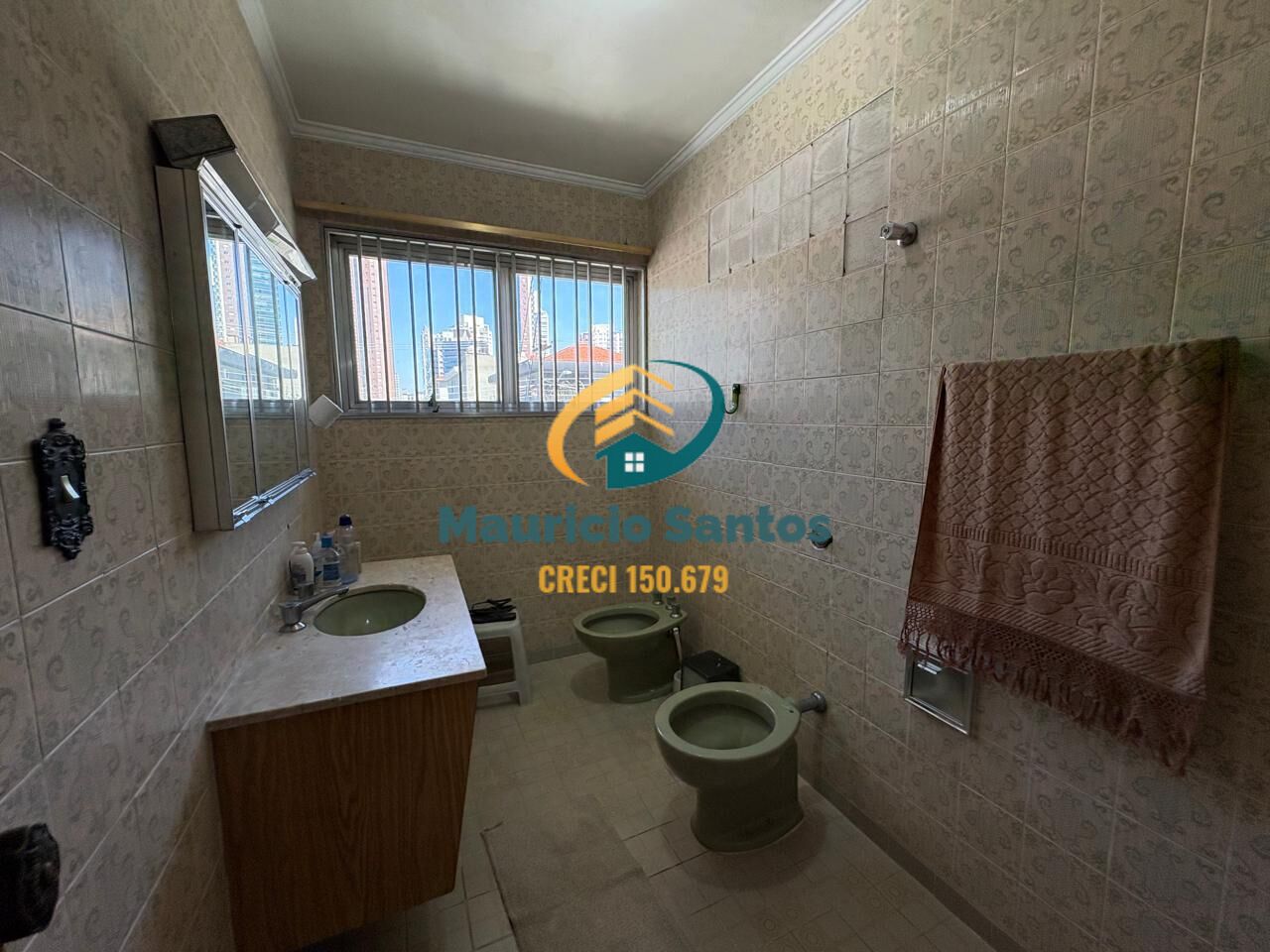 Casa à venda com 3 quartos, 1 suíte, 3 vagas e 233m² no Jardim Anália Franco, São Paulo (SP) — foto 18 de 30