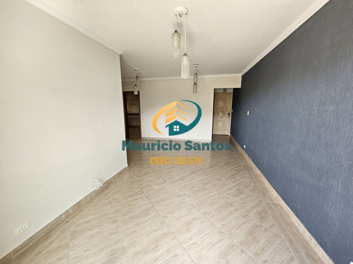 Apartamento à venda com 3 quartos, 2 suítes, 1 vaga e 125m² no Centro, Mongaguá (SP) — foto 4 de 30
