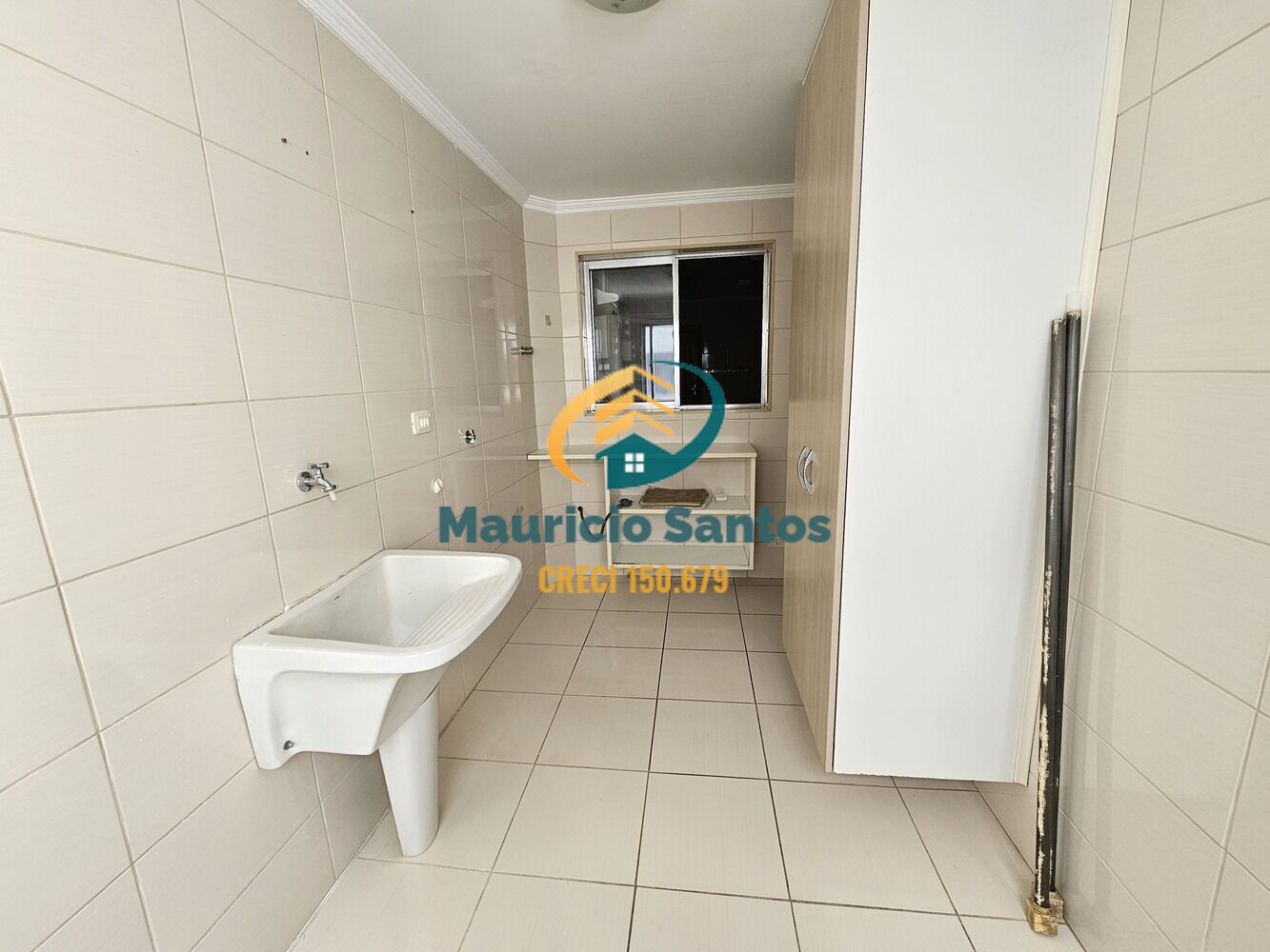 Apartamento à venda com 3 quartos, 2 suítes, 1 vaga e 125m² no Centro, Mongaguá (SP) — foto 17 de 30
