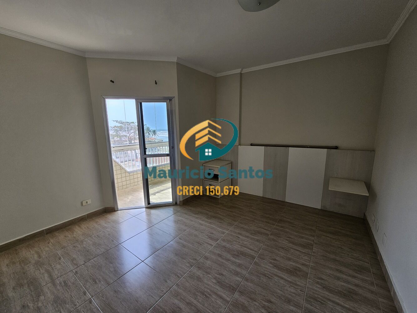 Apartamento à venda com 3 quartos, 2 suítes, 1 vaga e 125m² no Centro, Mongaguá (SP) — foto 24 de 30