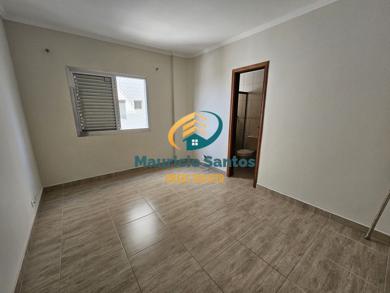 Apartamento à venda com 3 quartos, 2 suítes, 1 vaga e 125m² no Centro, Mongaguá (SP) — foto 26 de 30