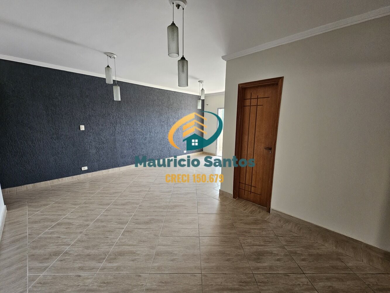 Apartamento à venda com 3 quartos, 2 suítes, 1 vaga e 125m² no Centro, Mongaguá (SP) — foto 3 de 30