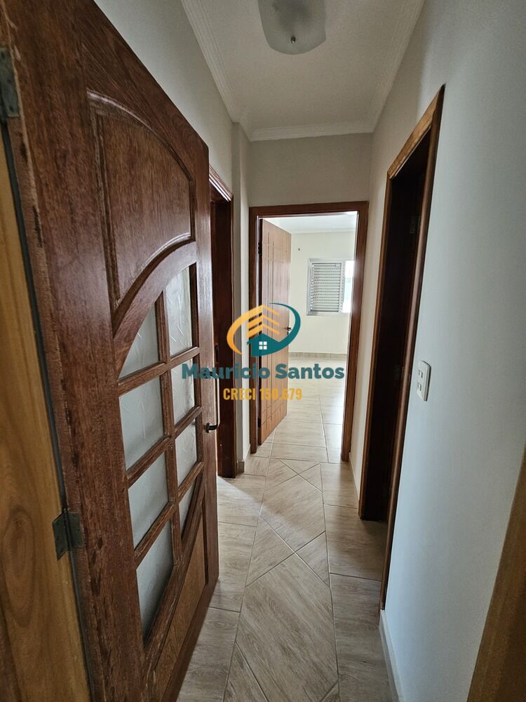 Apartamento à venda com 3 quartos, 2 suítes, 1 vaga e 125m² no Centro, Mongaguá (SP) — foto 21 de 30
