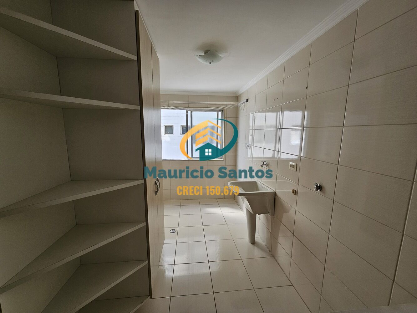 Apartamento à venda com 3 quartos, 2 suítes, 1 vaga e 125m² no Centro, Mongaguá (SP) — foto 16 de 30
